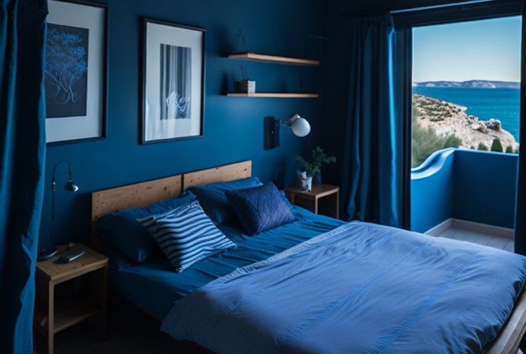 Gestión de apartamentos turísticos en Vila d'Eivissa alquileres Airbnb